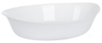 Форма для запекания Luminarc Smart Cuisine Carine 21x13cm (P0887)