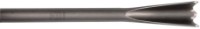 Dalta Hikoki 751000