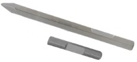Daltă pentru piatră Hikoki 751521