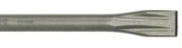 Dalta Hikoki 751588