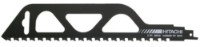 Pînză ferestrău Hikoki 752041