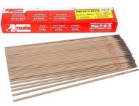 Электроды Telwin 802947