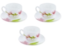 Vesela pentru servire Luminarc Water Color (Q0290)