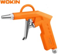 Pistol pneumatic Wokin 811020