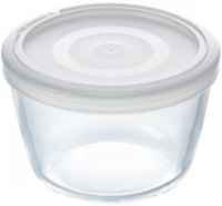 Tava de copt Pyrex Cook&Freez 1.6L (155P001)