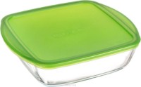 Tava de copt Pyrex Cook&Store 25cm (212P000)