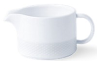 Vas de sos Baralee Impress 200ml (94902A/10H15S)