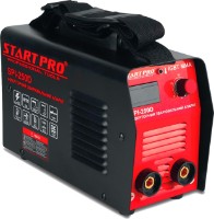 Сварочный аппарат Start Pro SPI-250 D