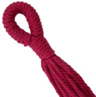 Гамак Spokey Ipanema Yellow Red (928603) фото №2 — интернет-магазин Desire.md