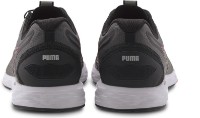 Кроссовки женские Puma Speed 300 Racer 2 Wn's Puma Black/Luminous Pink 37