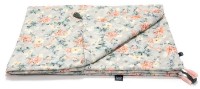 Одеяло для малышей La Millou Blooming-Boutique