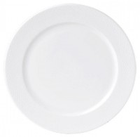 Набор сервировочных блюд Baralee Impress 27cm (94051A/10P04N) 6pcs