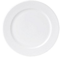 Набор сервировочных блюд Baralee Impress 31cm (94071A/10P22N) 6pcs