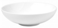 Набор обеденных тарелок Baralee Fine Plus 17cm (95531A/06D01N) 6pcs