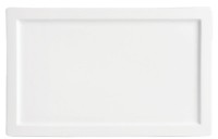 Сервировочное блюдо Baralee Simple Plus 20x32cm (91154A/06Q68L)