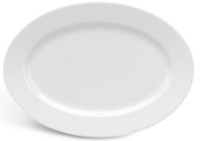 Vas de servit Baralee Fine Plus 24cm (95231A)