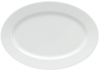 Сервировочное блюдо Baralee Fine Plus 30cm (95251A)
