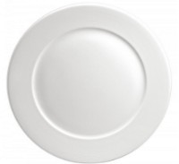 Набор сервировочных блюд Baralee Wish 27cm (92051A /02Z04N) 6pcs