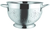 Дуршлаг Casa Masa 25cm (11715)