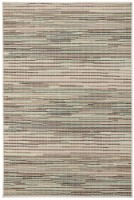 Covor Covoare Ungheni Flat 4883_1_23522 2.00x3.00m
