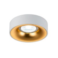 Lampă încorporabilă Lampardi Downlight LP986