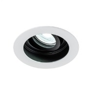 Lampă încorporabilă Lampardi Downlight LP983