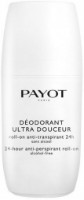 Deodorant Payot Deodorant Roll-On Douceur 75ml