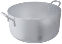 Кастрюля Scovo МШ-011 30L фото №2 — интернет-магазин Desire.md