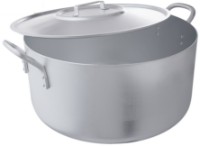 Кастрюля Scovo МШ-011 30L фото №3 — интернет-магазин Desire.md