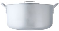 Кастрюля Scovo МШ-011 30L фото №4 — интернет-магазин Desire.md
