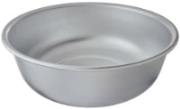 Миска Scovo МТ-036 10L