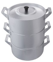 Oală de fiert cu aburi Scovo МТ-046 2.5L