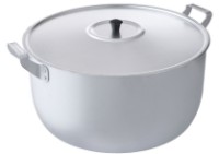 Cratiță Scovo МТ-073 6L