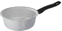Ковш Scovo ПП-032 1.2L