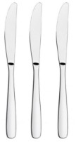 Set cuțite de masă Tramontina Amazonas (66960/031) 3pcs