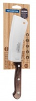Кухонный нож Tramontina Polywood 15cm (21134/196)