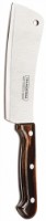 Topor Tramontina Polywood 15cm (21134/196)
