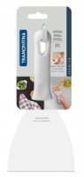 Spatulă Tramontina Premium (24479/184) imaginea #3 — magazin online Desire.md
