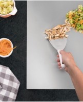 Spatulă Tramontina Premium (24479/184) imaginea #4 — magazin online Desire.md