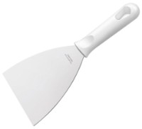 Spatulă Tramontina Premium (24479/184)