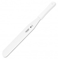 Spatulă Tramontina Professional 25.5cm (24671/180)