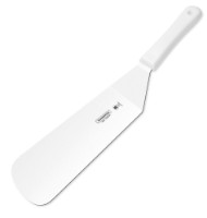 Spatulă Tramontina Professional 23x7.5cm (24679/189)