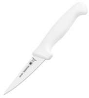 Кухонный нож Tramontina Professional 12.5cm (24601/085)