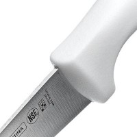 Кухонный нож Tramontina Professional 12.5cm (24601/085)