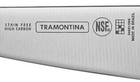 Cuțit Tramontina Professional 12.5cm (24601/085)