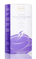 Чай Ronnefeldt Teavelope Silver Lime Blossom