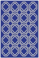 Covor Covoare Ungheni Matrix 8801_1_17222 1.60x2.30m