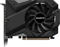 Видеокарта Gigabyte GeForce GTX1650 4GB GDDR6 D6 OC (GV-N1656OC-4GD-rev-2.0)