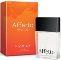 Parfum pentru el Viorica Affetto Avventure 90ml