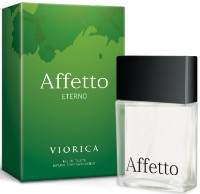 Parfum pentru el Viorica Affetto Eterno 90ml